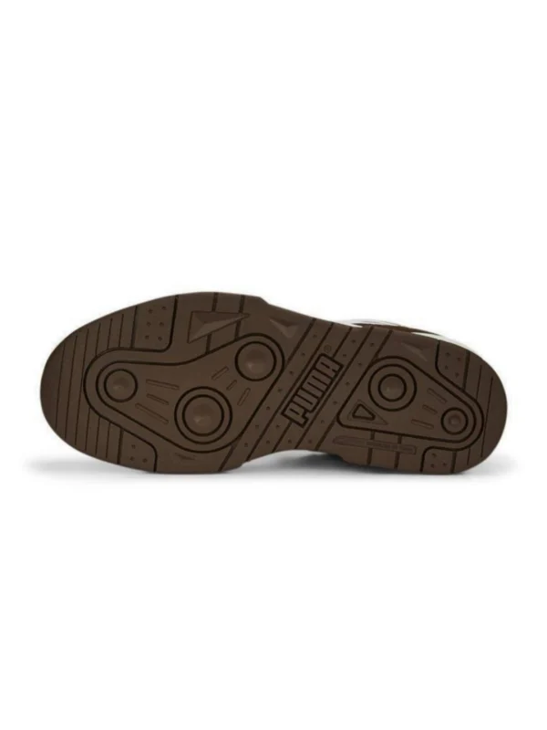 کتونی پوما مدل PUMA Slipstream Mix Herren Sneakers - تصویر 3