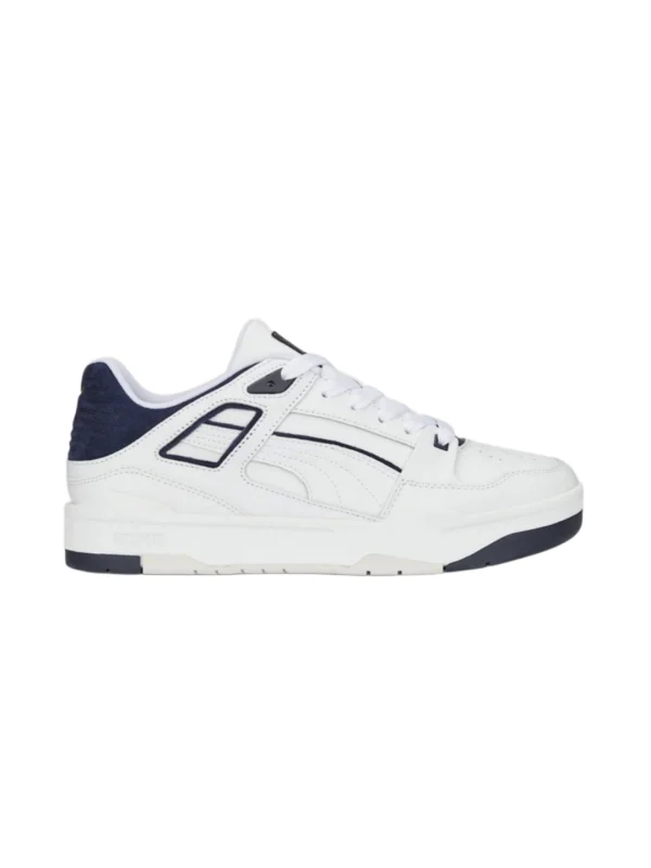 کتونی پوما مدل PUMA Slipstream Mix Herren Sneakers - Image 1
