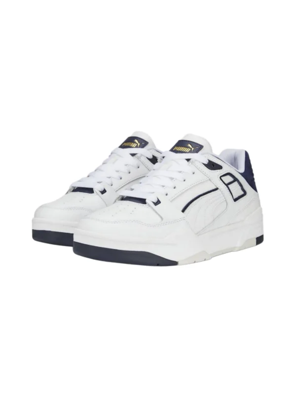 کتونی پوما مدل PUMA Slipstream Mix Herren Sneakers - Image 2