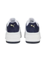 کتونی پوما مدل PUMA Slipstream Mix Herren Sneakers - Image 3