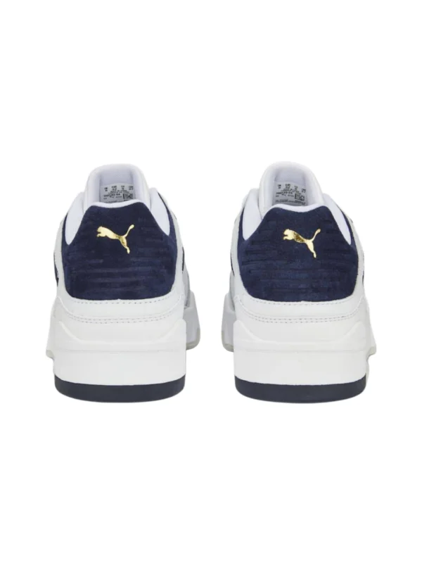 کتونی پوما مدل PUMA Slipstream Mix Herren Sneakers - Image 3