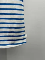 تیشرت راهراه اوکیدی - Image 5