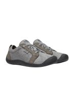 کفش کین مدلHowser Canvas Lace-Up