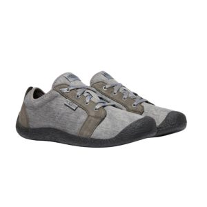 کفش کین مدلHowser Canvas Lace-Up