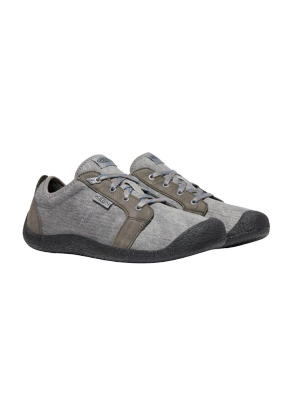 کفش کین مدلHowser Canvas Lace-Up - تصویر 1