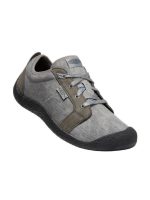 کفش کین مدلHowser Canvas Lace-Up - تصویر 3