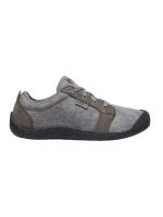 کفش کین مدلHowser Canvas Lace-Up - تصویر 2