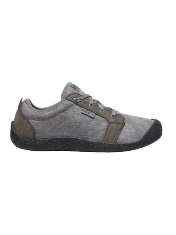 کفش کین مدلHowser Canvas Lace-Up - تصویر 2