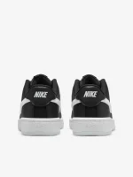 کتونی نایکی مدل NikeCourt Royale 2 Next Nature مشکی - Image 6