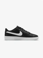 کتونی نایکی مدل NikeCourt Royale 2 Next Nature مشکی