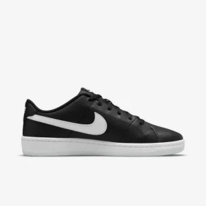 کتونی نایکی مدل NikeCourt Royale 2 Next Nature مشکی
