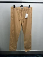 شلوارکنف pull&bear کرمی