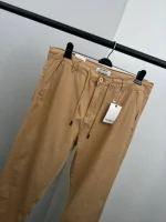 شلوارکنف pull&bear کرمی - Image 2