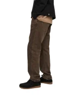شلوارJack and Jones Chris Cooper Regular Fi - Image 2