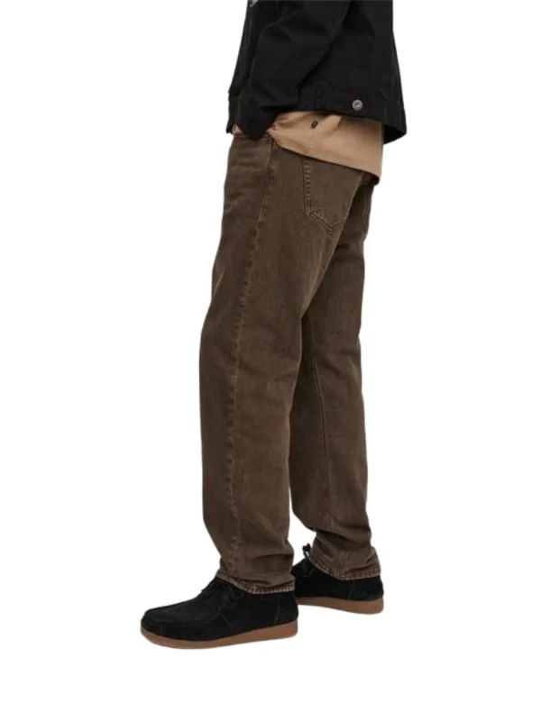 شلوارJack and Jones Chris Cooper Regular Fi - Image 2