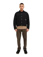 شلوارJack and Jones Chris Cooper Regular Fi - Image 3