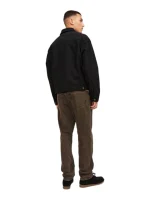 شلوارJack and Jones Chris Cooper Regular Fi - Image 4