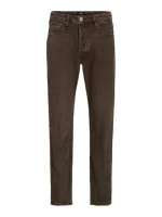 شلوارJack and Jones Chris Cooper Regular Fi - Image 7