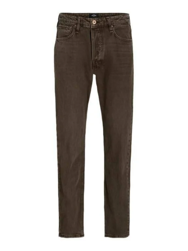 شلوارJack and Jones Chris Cooper Regular Fi - Image 7