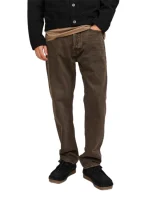 شلوارJack and Jones Chris Cooper Regular Fi