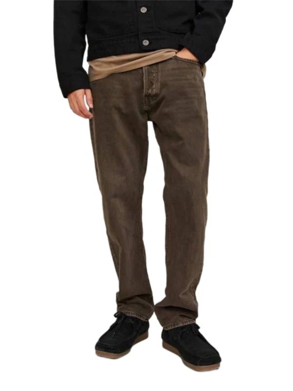 شلوارJack and Jones Chris Cooper Regular Fi - Image 1