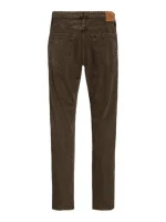 شلوارJack and Jones Chris Cooper Regular Fi - Image 8