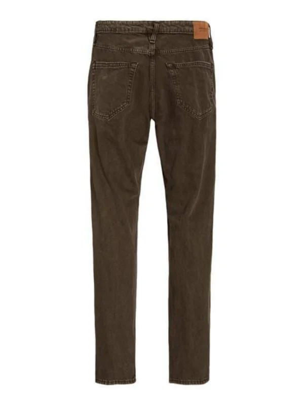 شلوارJack and Jones Chris Cooper Regular Fi - Image 8