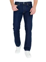 Levi's Levis Slim Fit شلوار - Image 4