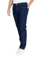 Levi's Levis Slim Fit شلوار - Image 3