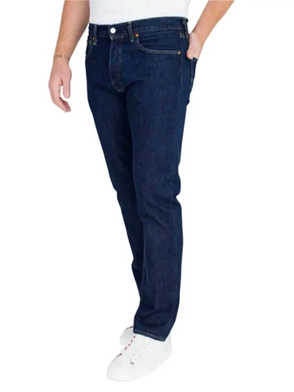 Levi's Levis Slim Fit شلوار - Image 3