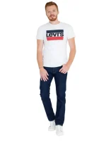 Levi's Levis Slim Fit شلوار - Image 2