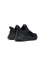 کتونی ریباک مدل REEBOK XT SPRINTER - Image 3