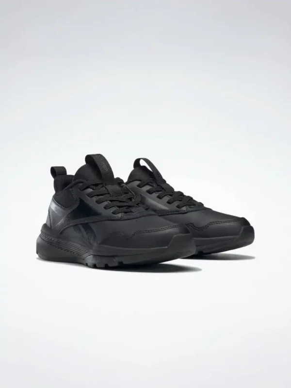 کتونی ریباک مدل REEBOK XT SPRINTER - Image 2