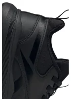 کتونی ریباک مدل REEBOK XT SPRINTER - Image 4