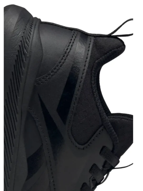 کتونی ریباک مدل REEBOK XT SPRINTER - Image 4