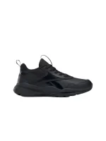 کتونی ریباک مدل REEBOK XT SPRINTER