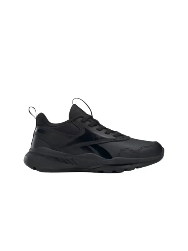 کتونی ریباک مدل REEBOK XT SPRINTER - Image 1