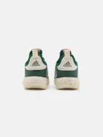 کتونی آدیداس مدل  KAPTIR 3S UNISEX - Image 3