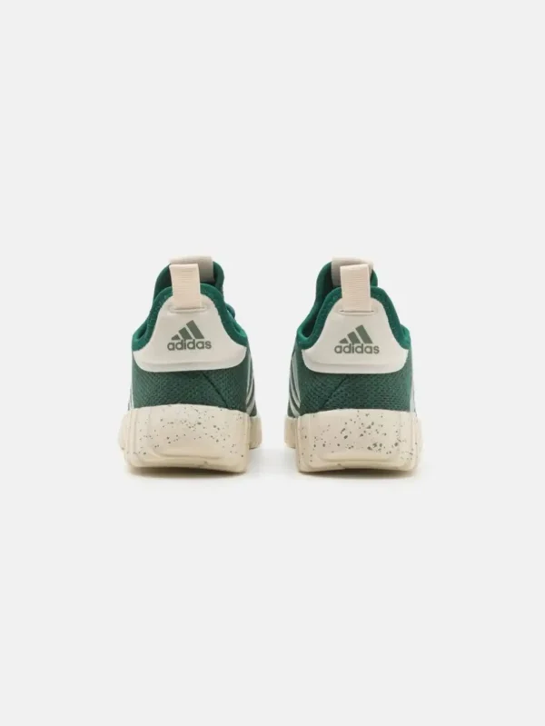 کتونی آدیداس مدل  KAPTIR 3S UNISEX - Image 3