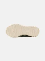 کتونی آدیداس مدل  KAPTIR 3S UNISEX - Image 5