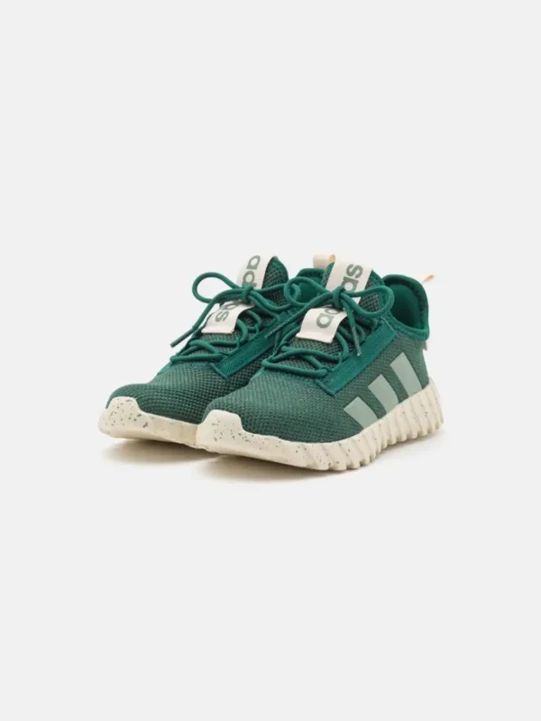 کتونی آدیداس مدل  KAPTIR 3S UNISEX - Image 2