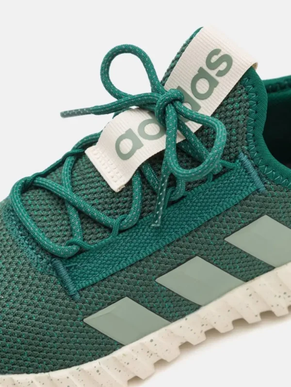 کتونی آدیداس مدل  KAPTIR 3S UNISEX - Image 4
