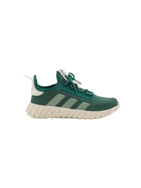 کتونی آدیداس مدل  KAPTIR 3S UNISEX - Image 1