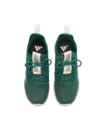 کتونی آدیداس مدل  KAPTIR 3S UNISEX - Image 6