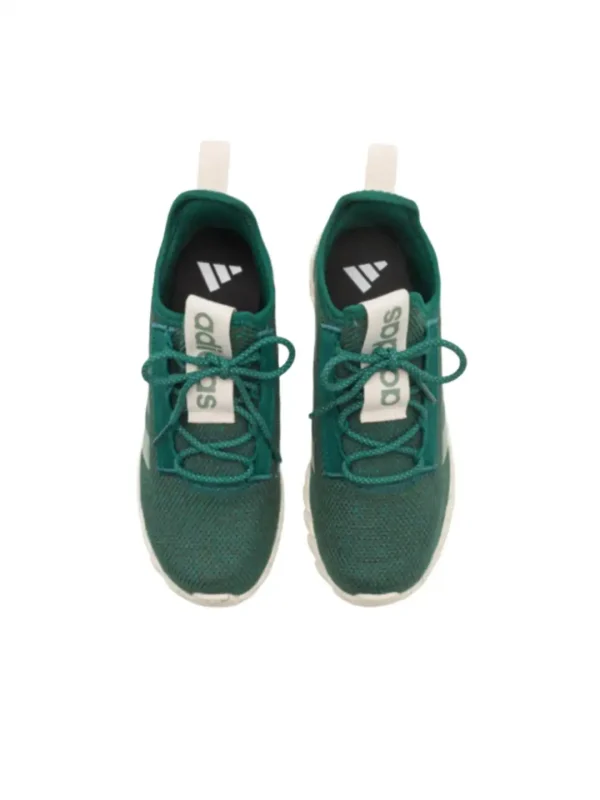 کتونی آدیداس مدل  KAPTIR 3S UNISEX - Image 6