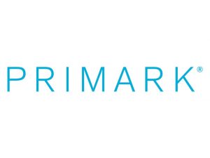 primark3719