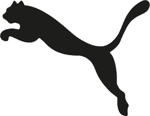 puma logo 2 2