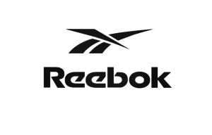 reebok vector logo 1
