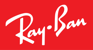 ریبن 1