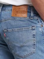 شلوار502 Jeans Brighter Days برند لیوایز - Image 4